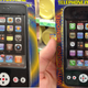 Illustration for article titled These Toy iPhones Come Jailbroken Right Out of The Box
